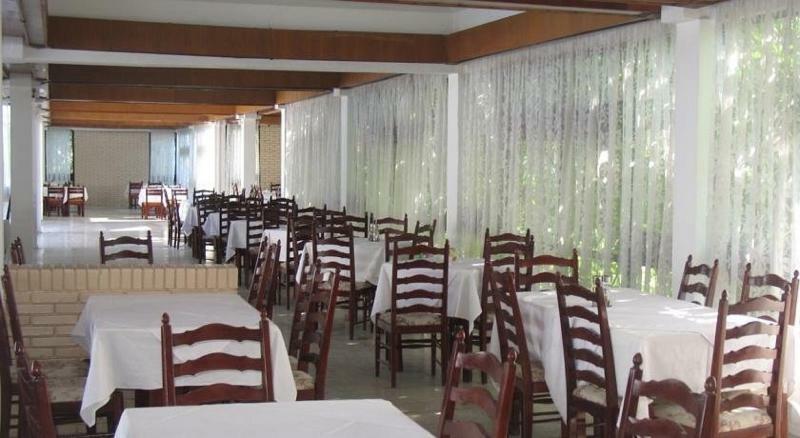 Hotel Agora Нептун Екстериор снимка